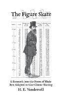 The Figure Skate