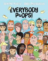 Everybody Poops!