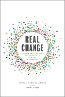 Real Change