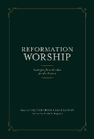 Reformation Worship