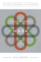 Mark for Teenagers