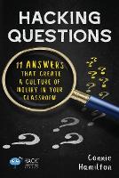 Hacking Questions