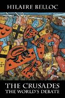 The Crusades