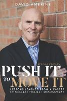 Push It to Move It