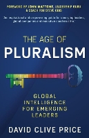 The Age Of Pluralism