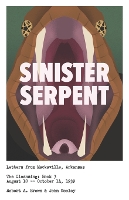 Sinister Serpent