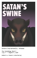 Satan's Swine