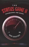 The Status Game II