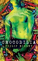 Crocodilia