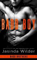 Badd Boy