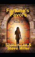 Fortune's Favors