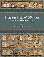 From the Field of Offerings