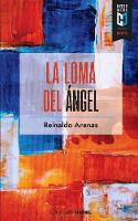 La loma del Angel