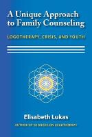 A Unique Approach to Family Counseling