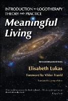 Meaningful Living