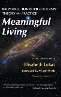 Meaningful Living