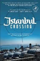 Istanbul Crossing