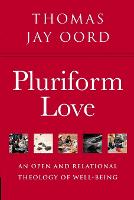 Pluriform Love