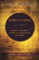 God of Love