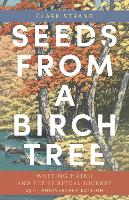 Seeds from a Birch Tree