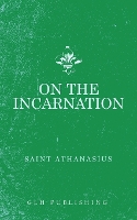 On The Incarnation