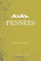 Pensées