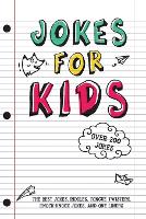 Jokes for Kids