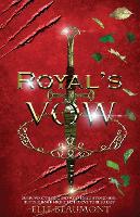 Royal's Vow