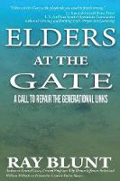 Elders at the Gate