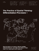 The Practice of Spatial Thinking
