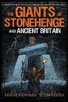 The Giants of Stonehenge and Ancient Britain