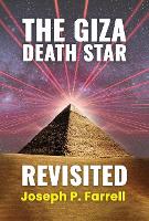 The Giza Death Star Revisited