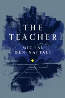 The Teacher