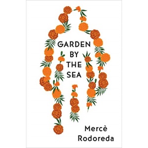 Garden by the Sea