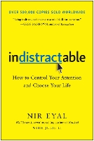 Indistractable