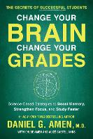 Change Your Brain, Change Your Grades