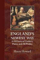 England's Newest Way