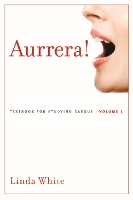Aurrera!