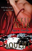 Wicked Wager