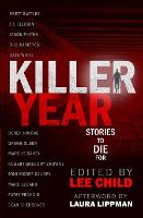 Killer Year