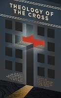 Theology of the Cross