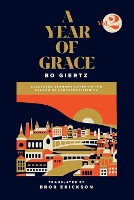 A Year of Grace, Volume 2