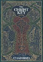 The Christ Key