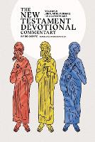 The New Testament Devotional Commentary, Volume 2
