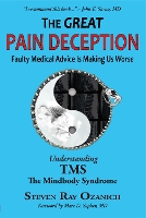 The Great Pain Deception