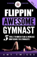Flippin' Awesome Gymnast