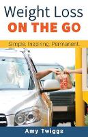 Weight Loss ON THE GO