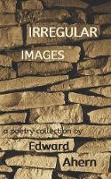 Irregular Images