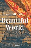 Beautiful World