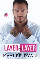 Layer by Layer